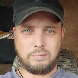 �������, ������-��-����, 38 ���