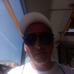 , 36, 