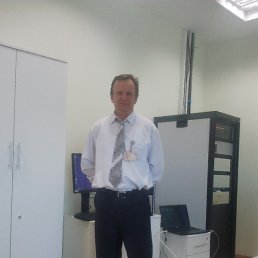 ������, ������