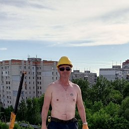 ����, 51 ���, ������