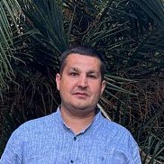 �����, 38 ���, ���