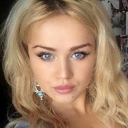 ����, 34 ����, ������