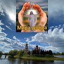 ���� Alexandr, ������� �������� - ��������� 22 ���� 2026 � ������ ������ ��������