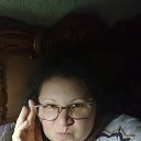 ���� �����, �������, 47 ��� - ��������� 30 ����� 2024 � ������ ���� ����������