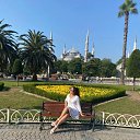 ���� ����, �����, 44 ���� - ��������� 30 ������� 2023