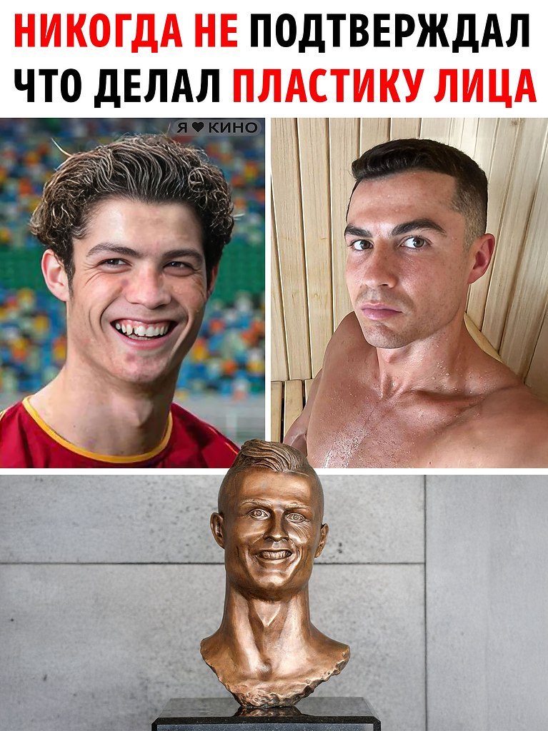 ������� ��������, ������� �������� �� �������� � ���� ����� ���������� ����������� ...