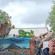 DENIS, 46 ���, ���������