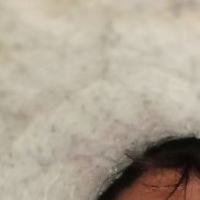 Imran khan, 23 года, Старый Оскол Imran khan, 23 года, Старый Оскол