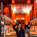 ���� ������, ������ - ��������� 2 ��� 2026 � ������ ������ ��������