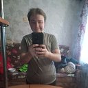 ���� �����, �������, 30 ��� - ��������� 22 ������� 2025 � ������ ���� ����������