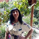 ���� �����, ���������, 58 ��� - ��������� 6 ������� 2025