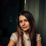 �����, 38 ���, �����������