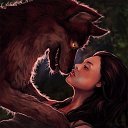 ���� ����, ��������, 63 ���� - ��������� 24 ������� 2024 � ������ ���� ����������
