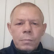 ������, 48 ���, ����