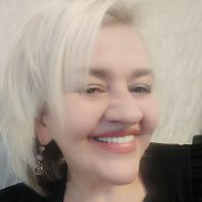 �������, 52 ����, ������ ��������