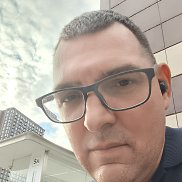 , 47 , 