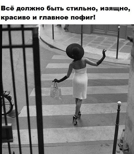 I.. - 19 ������� 2025 � 09:02