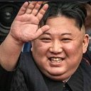 ���� �����, ���������, 56 ��� - ��������� 4 ������� 2024 � ������ ���� ����������