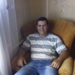 ���� Y, ��������, 48 ��� - ��������� 27 ������ 2026