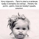���� �����, �����������, 51 ��� - ��������� 18 ����� 2024 � ������ ������ ��������