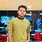 ���� Paul Alex, �����������, 23 ���� - ��������� 15 ������ 2024