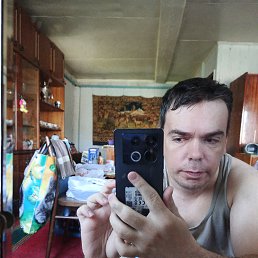 ���� �����, ��������, 30 ��� - ��������� 4 ���� 2026