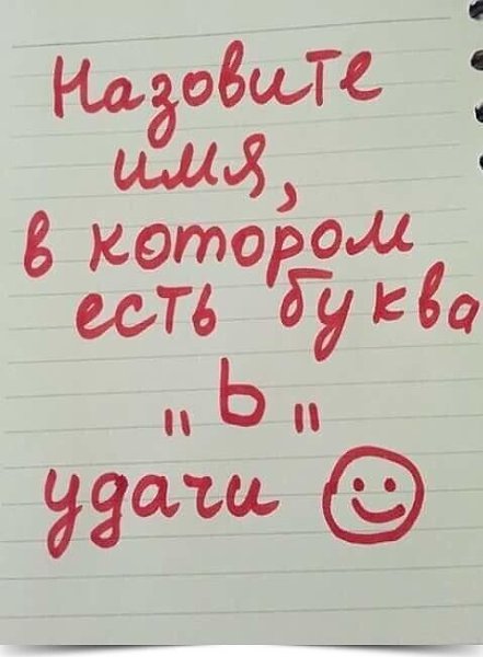 ~~~~~~~~~~~~~~