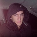 ���� �����, ����������, 29 ��� - ��������� 17 ����� 2026