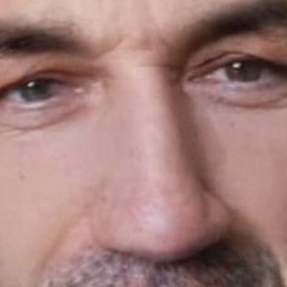 ������, 55 ���, ������