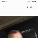 ���� ������, ������, 57 ��� - ��������� 16 ���� 2025 � ������ ���� ����������