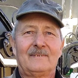 Nicolai, �������, 65 ���