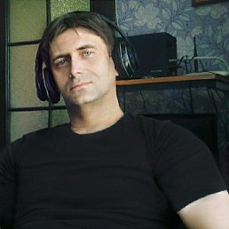 ���������, ������