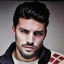 ���� Tom, ������ - ��������� 27 ������ 2023 � ������ ���� ����������