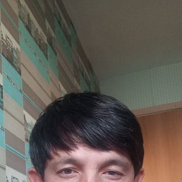 , 25, -