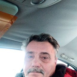 ���� ��������, �������, 55 ��� - ��������� 10 ������� 2023