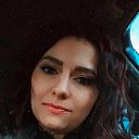 ���� ���, ��������� - ��������� 6 ����� 2025 � ������ ���� ����������