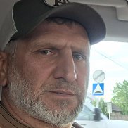 Магомед, 47 лет, Москва Магомед, 47 лет, Москва