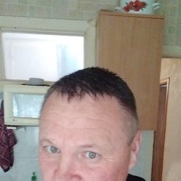 , 55, 