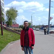 ����, 38 ���, �����-���������