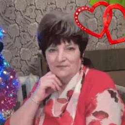 �������, ���������, 56 ���