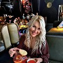 ���� ���������, �������, 31 ��� - ��������� 19 ��� 2026 � ������ ���� ����������