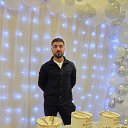 ���� ����, ������-��-����, 31 ��� - ��������� 9 ������ 2026 � ������ ���� ����������