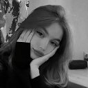 ���� ���, ������� ��������, 22 ���� - ��������� 9 ������ 2026 � ������ ���� ����������