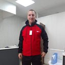 ���� ����, ��������, 39 ��� - ��������� 29 ������� 2023 � ������ ���� ����������