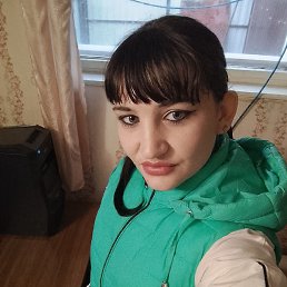 ���� �������, ������, 25 ���