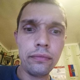 , 36, 