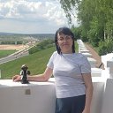 ���� �������, ������, 49 ��� - ��������� 20 ���� 2025 � ������ ���� ����������