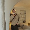 ���� �����, �������, 35 ��� - ��������� 7 ������ 2026 � ������ ���� ����������