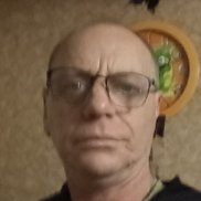 , 52 , 