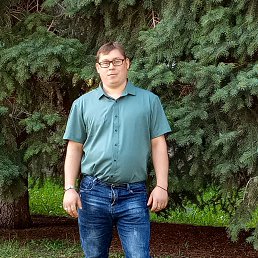 �������, 32 ����, ����